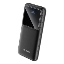 Power Bank USB 10000mAh...