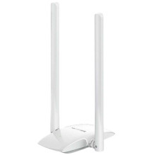Mercusys MW300UH