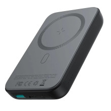 JOYROOM JR-W020 20W...