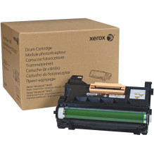 Xerox Drum 101R00554 Black