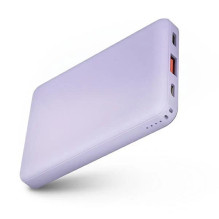UNIQ Powerbank Fuele Mini...
