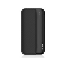 Dudao K4S+ Power Bank...