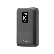 WINX GO Fast 2 10000mAh...