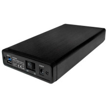 Logilink 3.5'''' SATA USB...