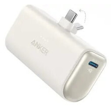 Power bank Anker A1653021,...