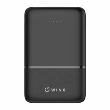 WINX GO Simple 5000mAh...