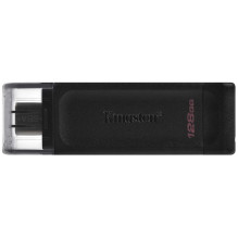 „Kingston“ 128 GB...