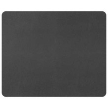 Natec Printable NPP-2040