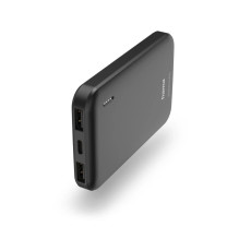 Hama Pocket 5 Power Bank,...