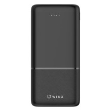 WINX GO Simple 20000mAh...