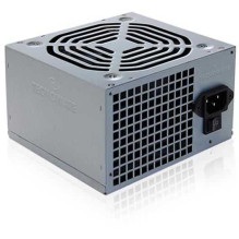 Tecnoware FAL506FS12B 500W