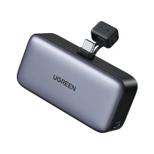 Power bank UGREEN 35338,...