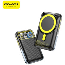 Powerbank Awei PA-10...