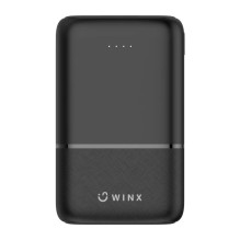 WINX GO Simple 10000mAh...