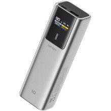 CUKTECH CKPB100PGLBL 150W...