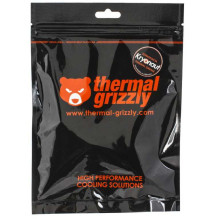 Thermal Grizzly Kryonaut 37g