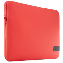 Case Logic Reflect 14"...