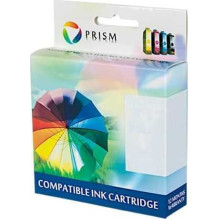 Prism LC980 / 1100 / 985...