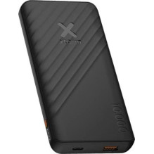 Xtorm 20W Go2 Power Bank...
