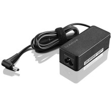 Lenovo 45W ROUND TIP POWER...