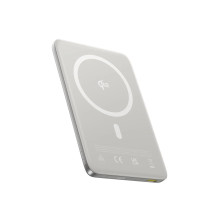 Baseus PicoGo AM41 10000mAh...
