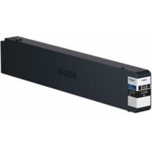Epson T04Q100 Black
