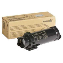 Xerox 106R03695 Toner Yellow