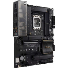 Asus PROART B760-CREATOR WIFI