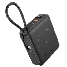 Pārnēsājams lādētājs Tracer...