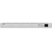 Ubiquiti USW-24-POE