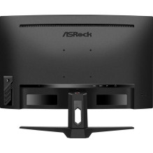 Asrock PG27F15RS1A 27"...