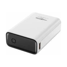 Ansmann PB222PD w Powerbank...