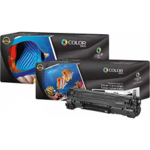 „ColorPlus TN-2010“ juodos...