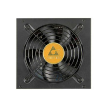 Chieftec PPS-750FCb (750W)