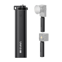Ulanzi BG5 Power Bank 10000...