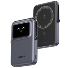 Power bank UGREEN UNO 10000...
