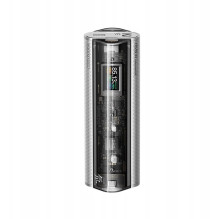 Power bank REDMAGIC DAO 2W...