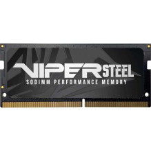 Patriot Viper Steel 32GB...