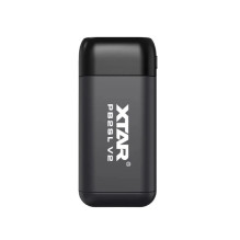 Lādētājs / power bank...