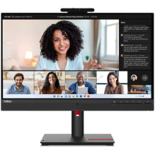 Lenovo ThinkVision T24mv-30...