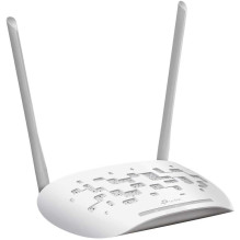 Tp-Link TL-WA801N