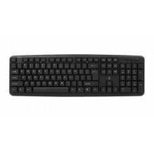 Accura Vista ACC-K1411 (EN)