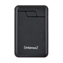 Intenso Powerbank B10000...