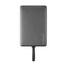 Intenso Powerbank MC10000...