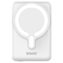 Power bank SAVIO BA-13...
