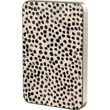 Burga magnētiskais 5000 mAh...