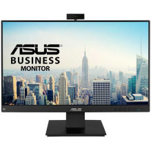 Asus BE24EQK 23.8" IPS...