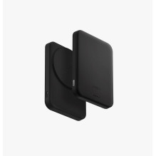 UNIQ Lyden Lexa Magnetic...