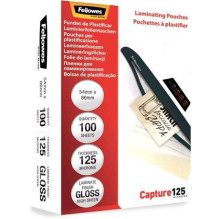 Fellowes laminavimo...