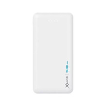 Power bank XLAYER 217286 —...